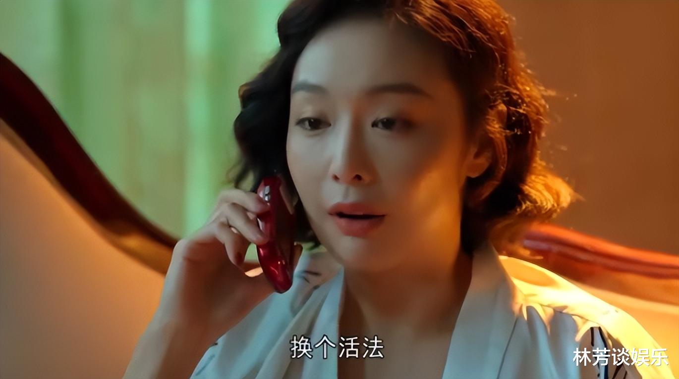 迪丽热巴|一个呆，一个僵，两个人给上星大剧拖后腿，观众看了真“憋屈”