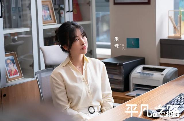 吴奇隆|好家伙！才播6集就收视全国第一，观众好评如潮，这把央视又稳赢