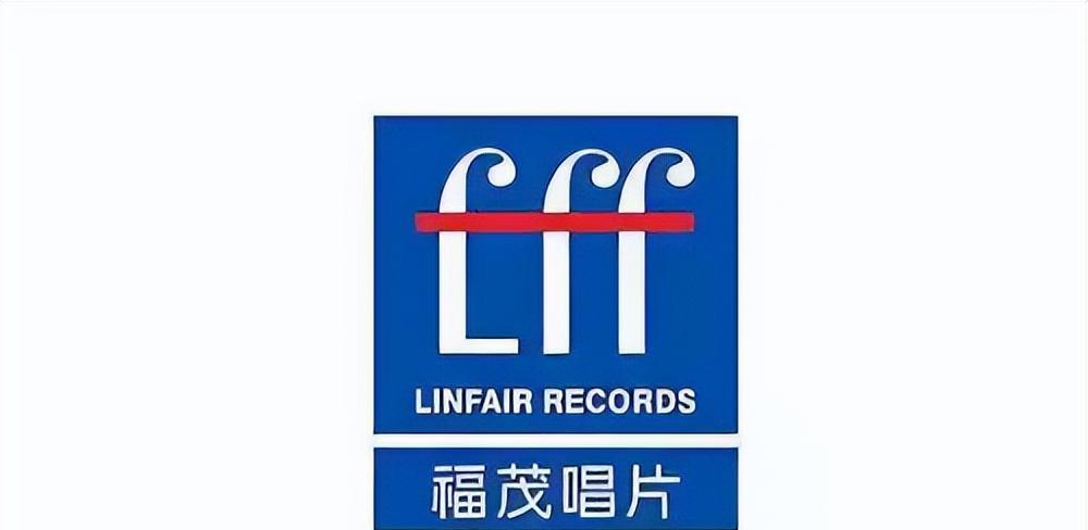 |传61岁庾澄庆突发心脏病去世,小14岁娇妻已赶往,经纪人紧急发声