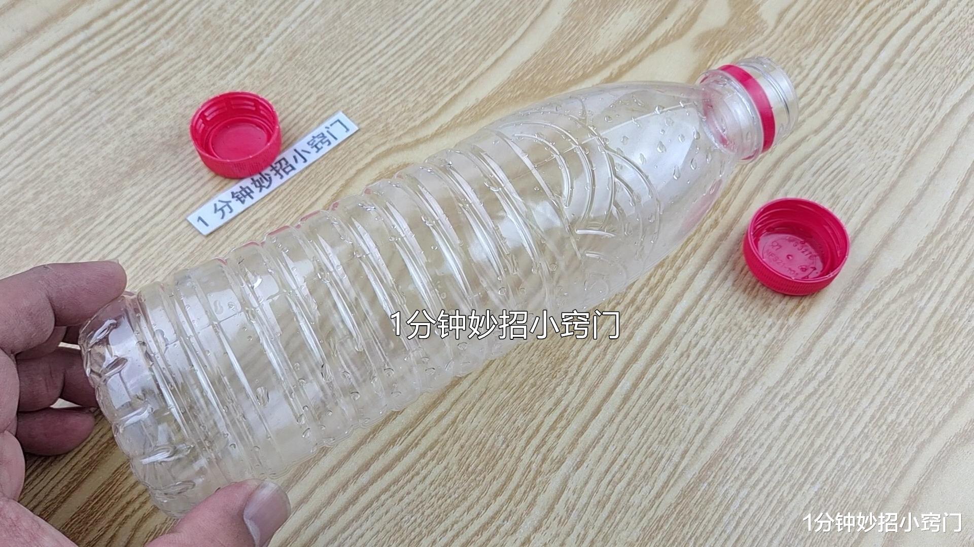海鲜|保存鲜虾，直接放冰箱就错了，海边人教你1招，放一年还像新鲜的