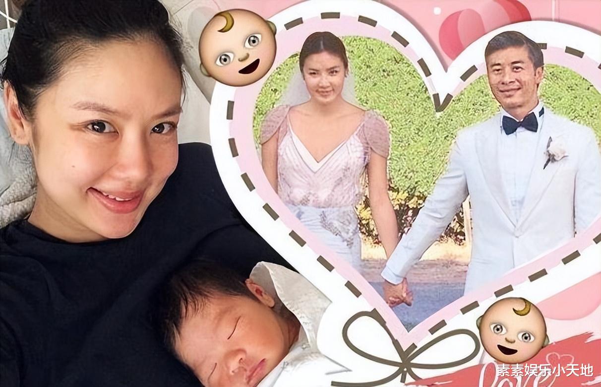 乐基儿|乐基儿婚变后憔悴现身，手上已摘除结婚戒指，整个人瘦了一圈