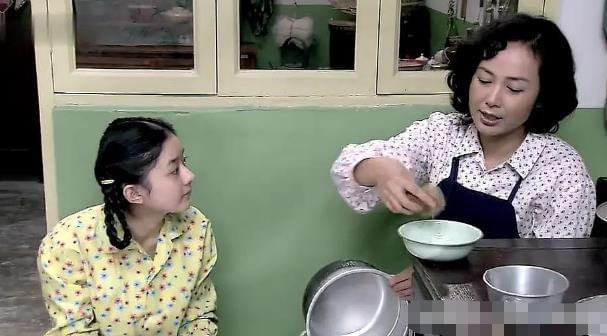 黄磊|赵丽颖《跑男》落水无人救，被郑恺当众“刁难”，全因说错了话？