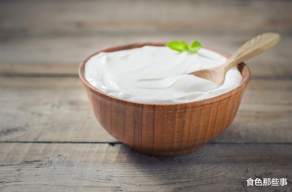 食材|希腊美食密码:盘点希腊人一生必吃的30种基本食材