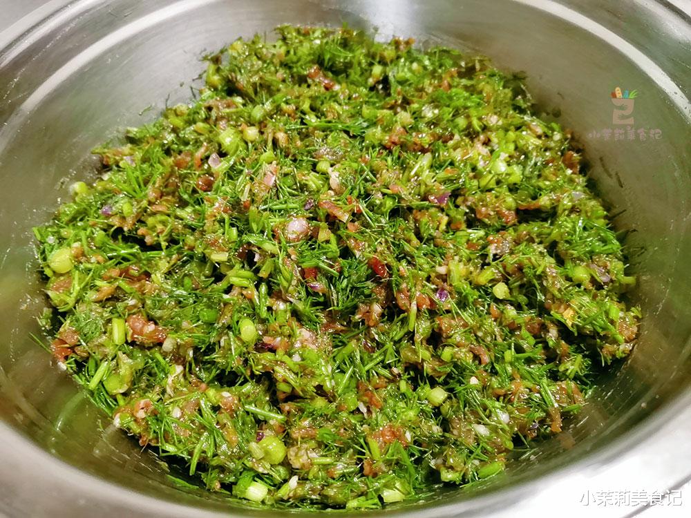 寒衣节|明日寒衣节,牢记:1不晒2不去吃3样忌4事,尊重传统,延续孝道