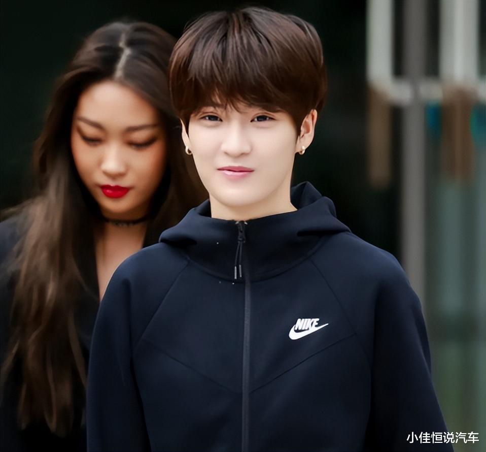 |杨幂的“连环瓜”,热搜要装不下了