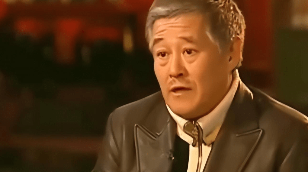 赵本山重返春晚,龙年盛宴再启,张艺谋张一一携手打造新篇章