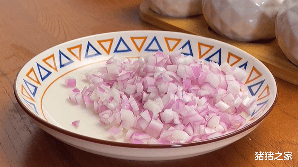 排骨|排骨烹饪秘籍大揭秘:每次上桌都秒杀全场,简单又美味!