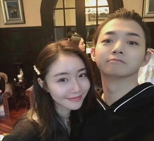 琵琶|才2年就急不可耐了?这么着急扶正“小琵琶精”,给小3宣示主权