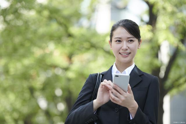 董明珠|初入职场眼里有活有多么重要