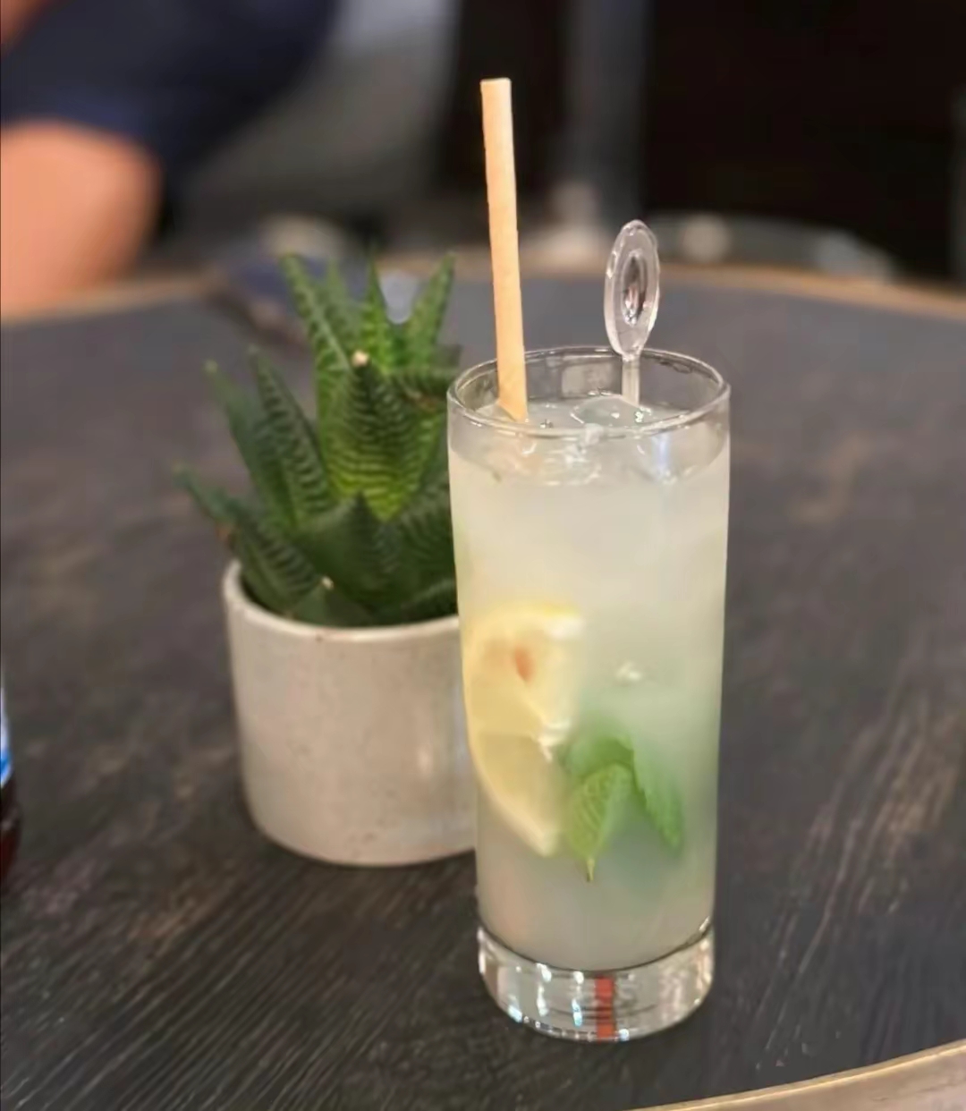 荷包蛋|以色列人每天吃什么,也是肉丸方便面荷包蛋吗