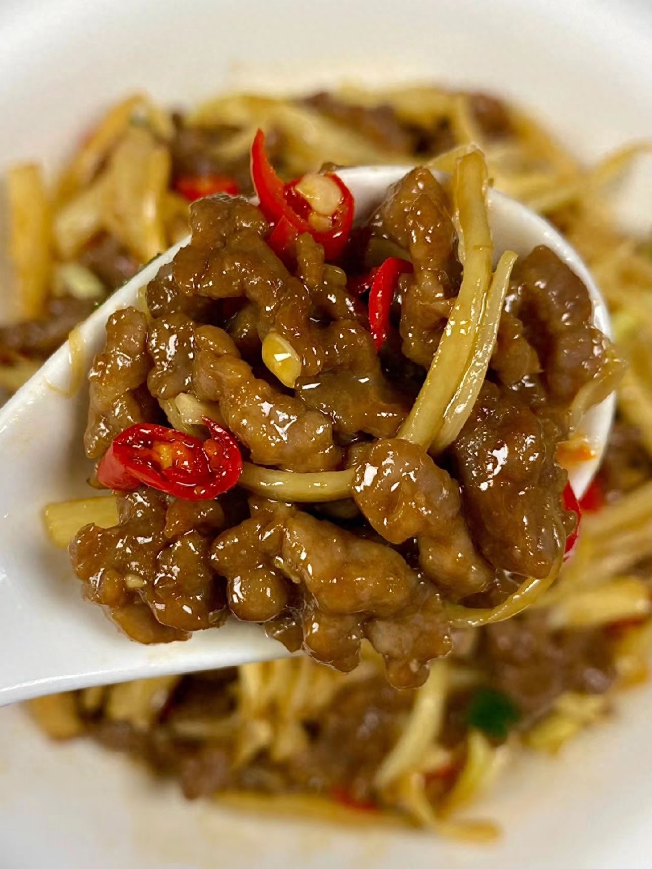 |进入深秋,建议大家多吃这5种“黄金菜”,补足营养快乐过冬