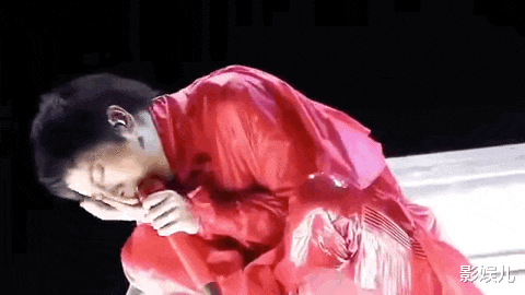 这一次,轮到33岁的华晨宇翻车了