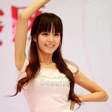 元月聊收藏
