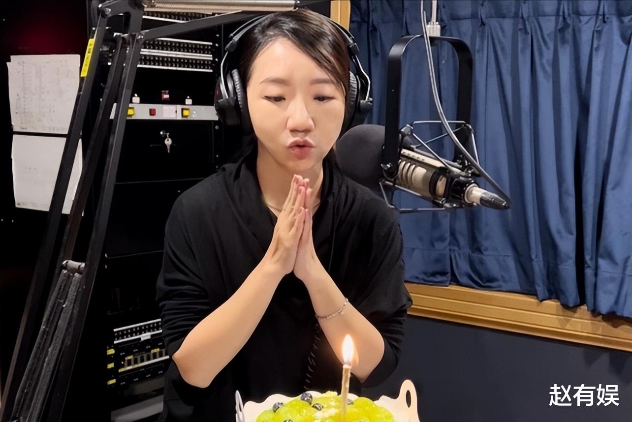 主持人|亲手自毁前程的6位主持人,个个“自我作死”,没一个值得同情