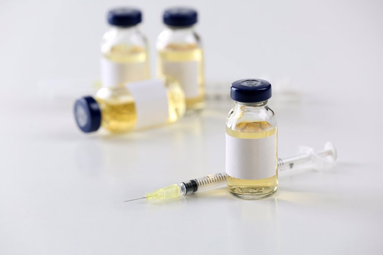 疫苗|“血脂疫苗”正式启用了?一年只需注射2次,以后还用吃他汀吗?