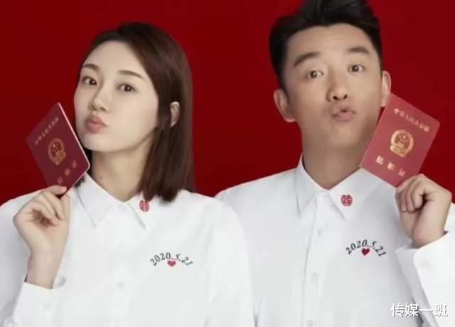 情侣|24小时内：娱乐圈1人被家暴，2对情侣热恋，1人去世，悲喜各不同