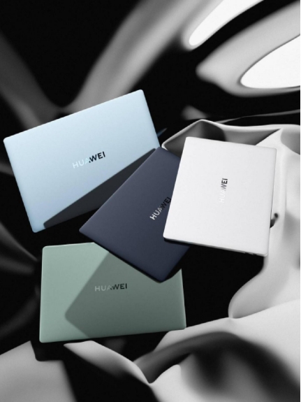 Linux|开学季笔记本选购指南!华为这些爆款PC不容错过