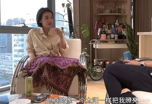 情人节|邓超送菜陆毅金莎晒合照,马思纯称男友是太阳,明星情人节差距大