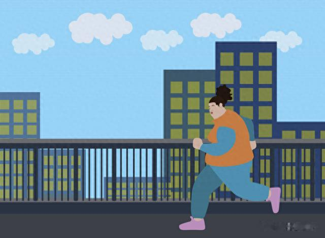 运动减脂，哪种运动形式更好，应如何看待力量训练和有氧运动？