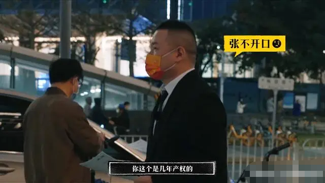 从“德云社一哥”到“综艺混子”，38岁的岳云鹏，彻底现了原形