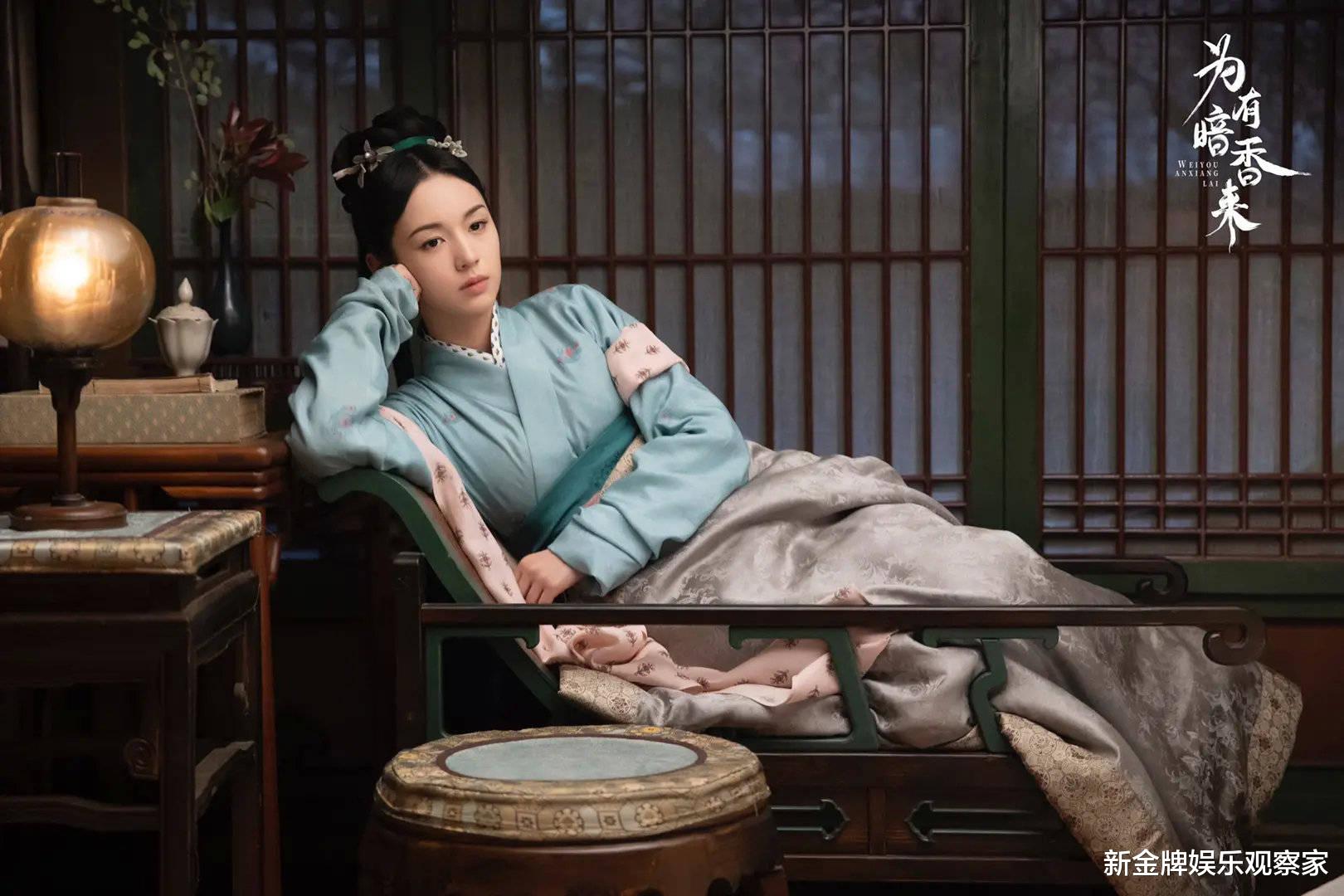 连夜更换周也配音?于正发文解释,不眠不休好几天边播变替换