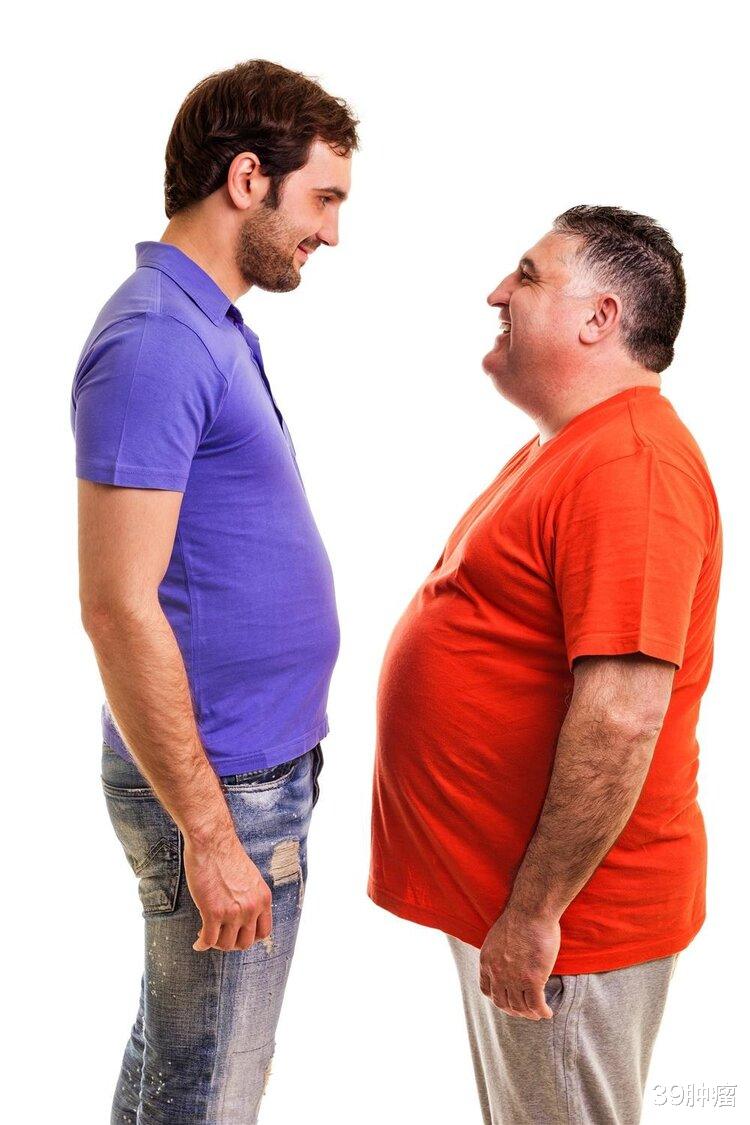 基因|寿命与身高有关？研究：1.5米以下的男性或更长寿，自带防癌基因