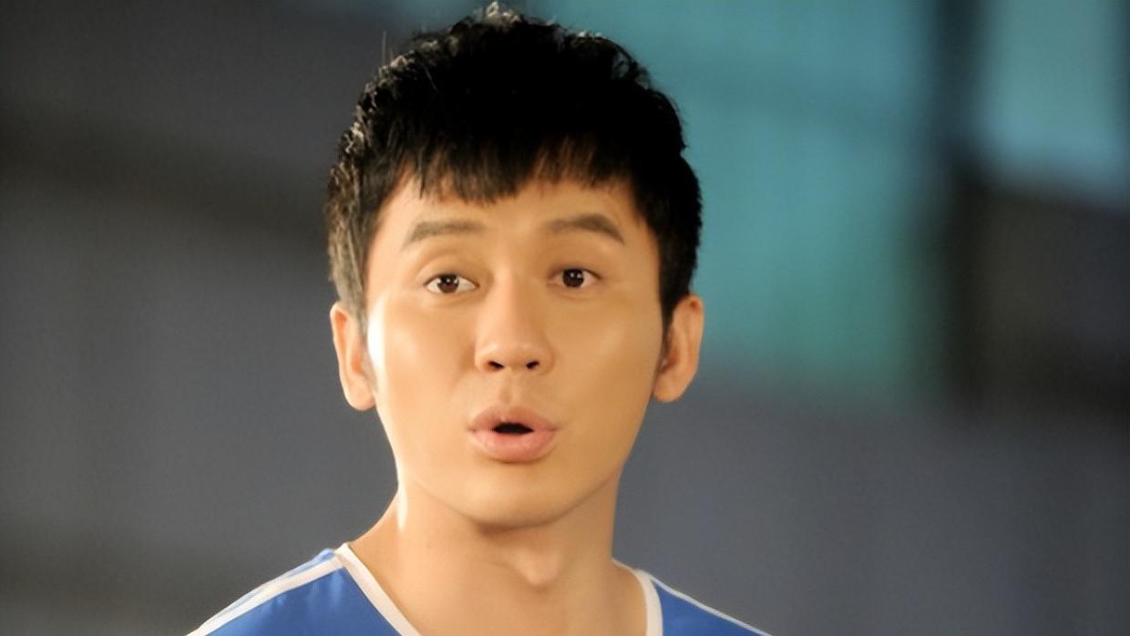 《跑男》开拍在即，baby回归呼声低，白鹿李晨挑大梁，新常驻成迷