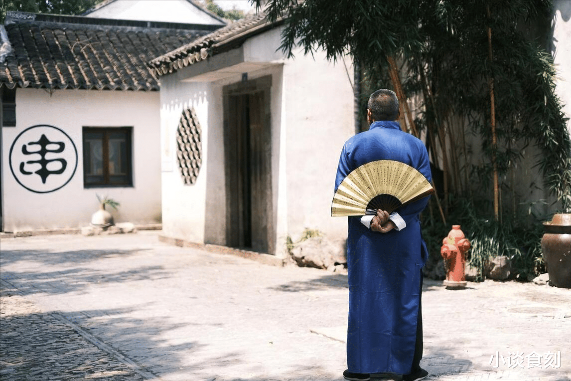 |“七月十五5不做,子孙辈辈添福报”,今日七月十五,别不懂规矩