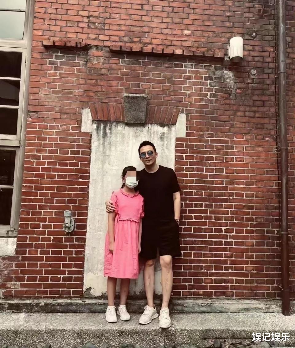 汪小菲接娃回京生变故,S妈从中干涉要求安总做担保,张兰拒绝