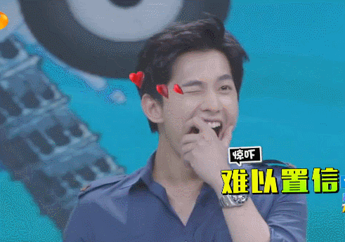 31岁杨洋,终于为自己的无知付出了代价