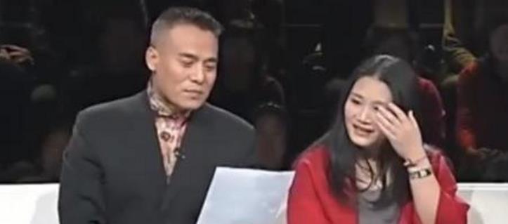 |演员黑子:有戏就拍戏,没戏拍就回去种地