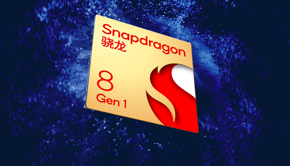 小米科技|3nm价格吓跑客户！三星接盘台积电大客户：2024年有望量产