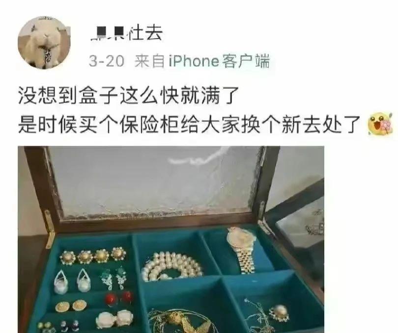 |领导：未经本人允许将照片发上网，此行为要严查到底！