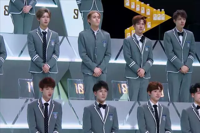 天价片酬,无才无德!这一次,乱象丛生的娱乐圈,不会被人们宽容