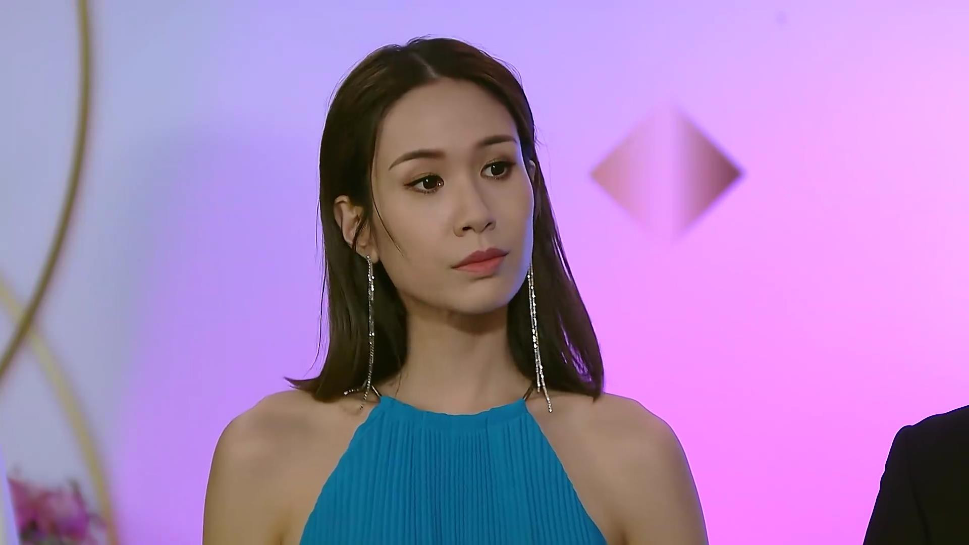 庄思明|回忆杀！初代《爱回家》女主庄思明惊喜出演《爱回家之开心速递》