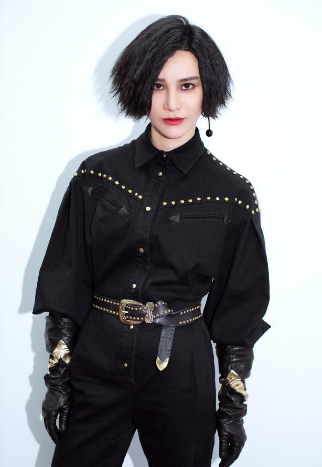 “黑心老板”尚雯婕,压榨员工,逼疯旗下艺人,被曝光后她怎样了