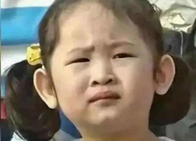 太敷衍!国产剧侮辱观众智商,穿帮镜头频出,一个比一个离谱