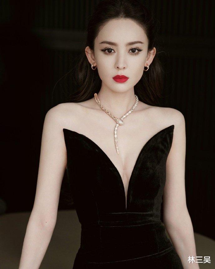 古力娜扎|古力娜扎，高调发文！！