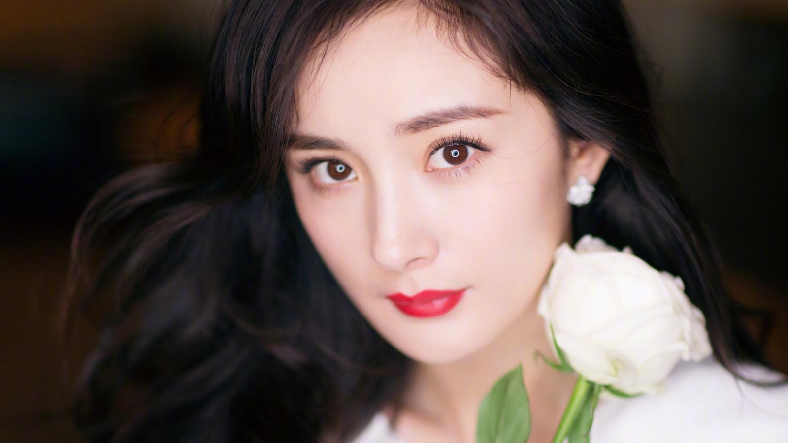 杨幂董洁赵今麦的“粉色钻石内裤”，贫穷限制我的想象