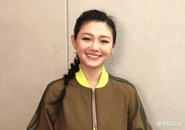 大S新身份曝光，计划终于浮出水面，汪小菲想破头都想不到