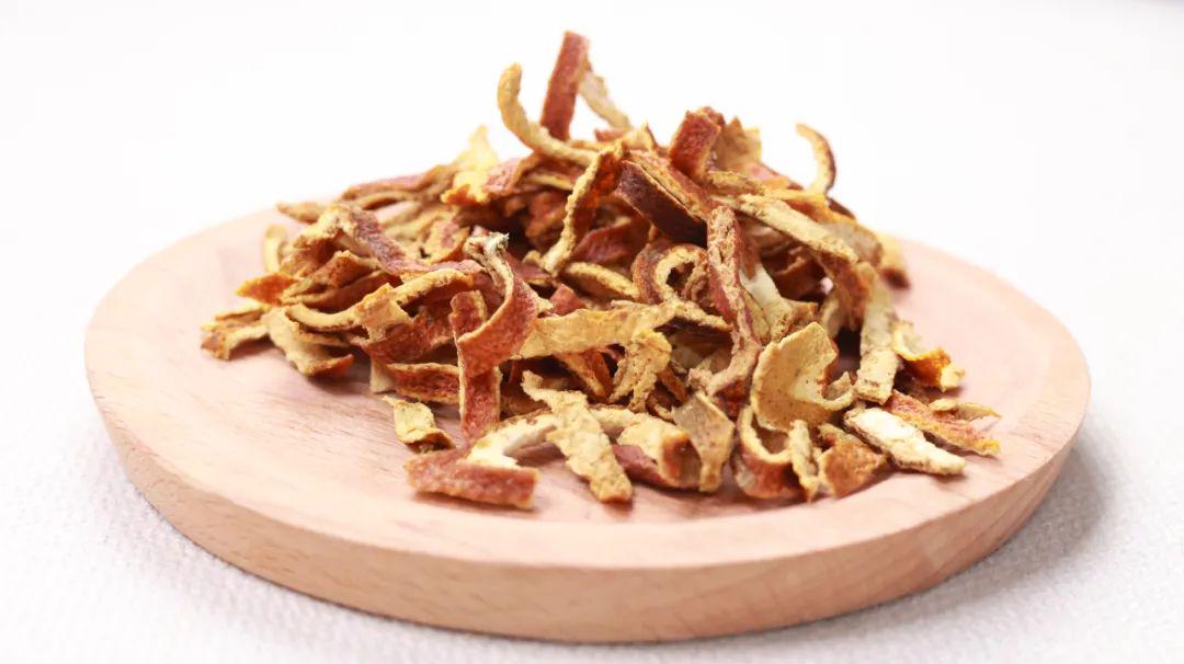 健脾|“湿气困脾,百病丛生”,一个良方,健脾、燥湿、和胃,湿去病除