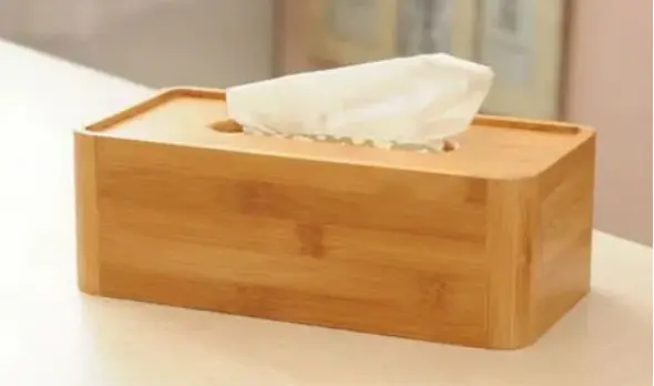 白色卫生纸和黄色卫生纸有什么区别?哪一种纸更好?