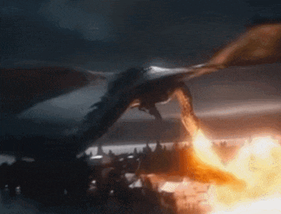 辣椒素|最辣的辣椒破纪录了!世界上只有5个人吃过