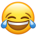 内娱赘婿之战！