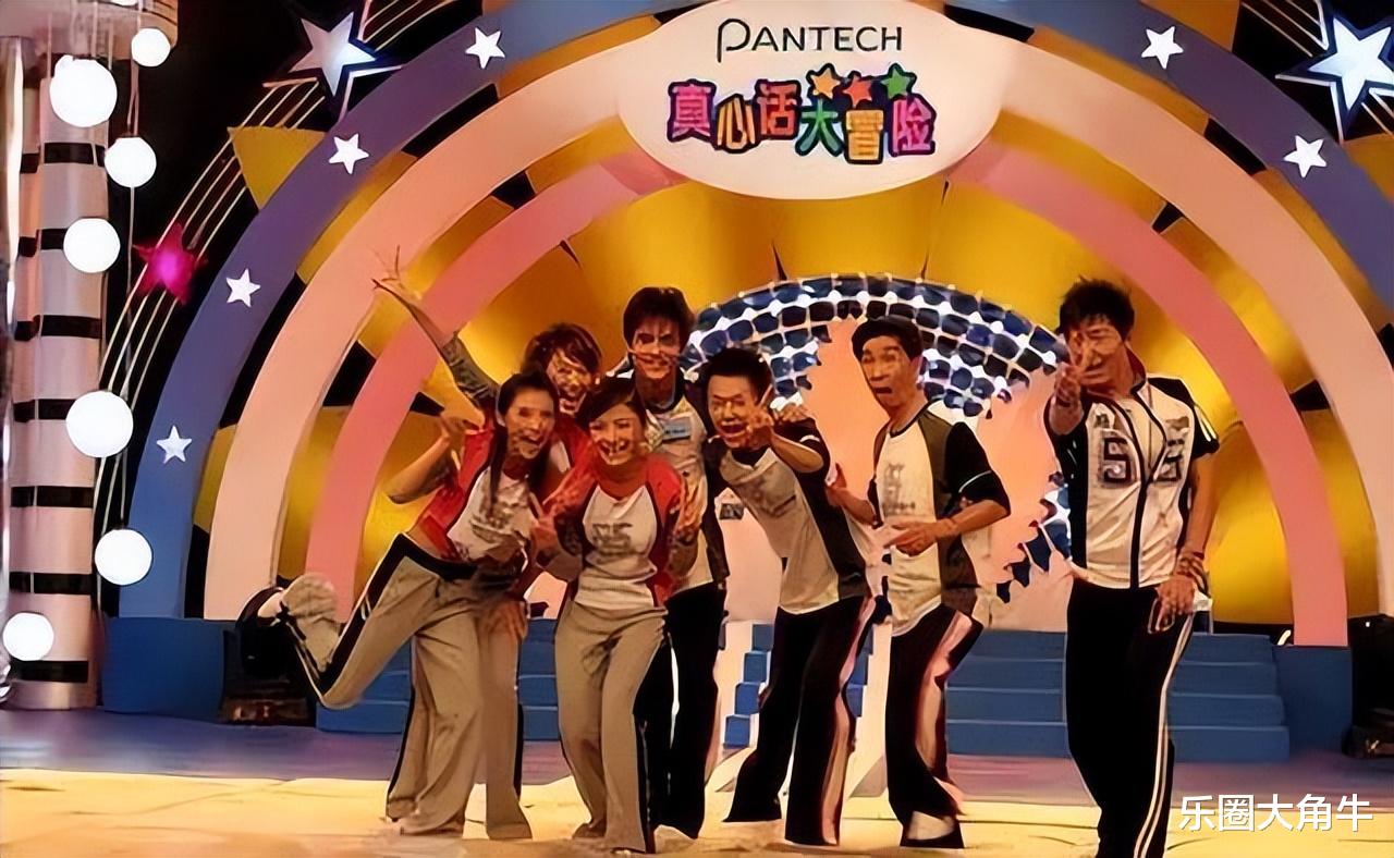 粉色|央视主持人王冠：离开央视5年，深陷桃色绯闻，39岁依旧单身