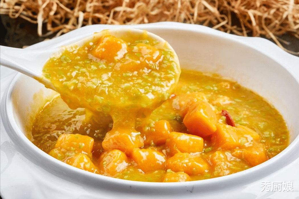 三伏天,建议女人:少吃西瓜和绿豆,多吃这4样,气血充足精神好