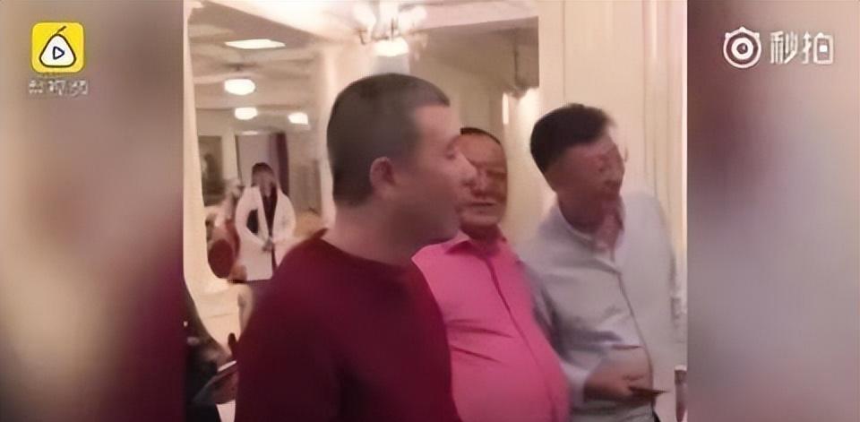 苗苗|苗苗有什么问题吗？