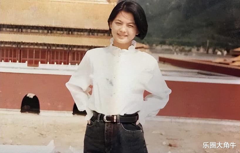 12年婚姻如同囚笼?与李湘离婚才1年多,王岳伦直接就放飞自我了