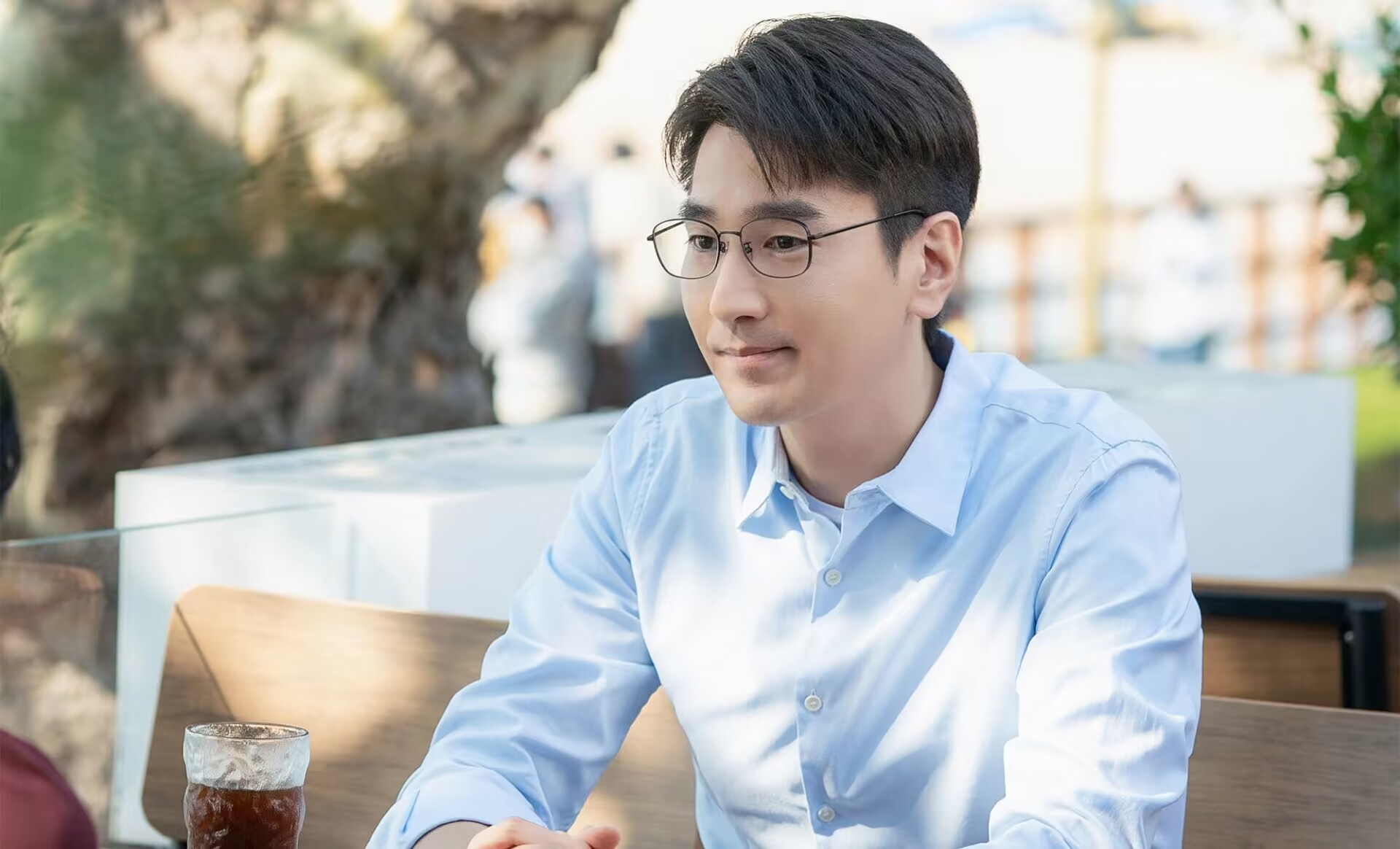 《问心2》筹备，赵又廷携两大主演回归，周筱风官配令人惊喜