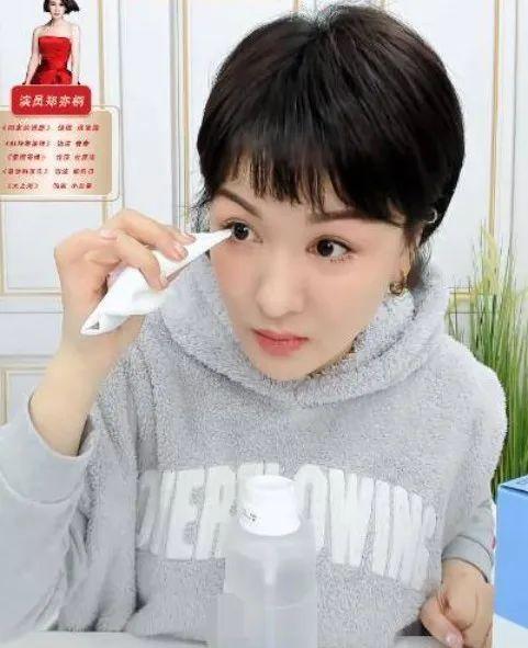 回家的诱惑|《回家的诱惑》8位主演现状:秋瓷炫翻红,雷佳音成“视帝”